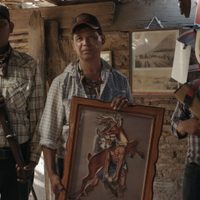 La opresión a los indómitos yaquis en "Laberinto Yo’eme"