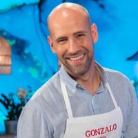 "La he tenido que utilizar": la revelación que hizo Gonzalo Miró sobre Noelia Velasco