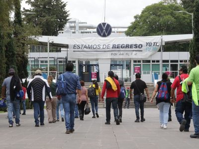 SITIAVW prorroga cinco días la huelga en Volkswagen