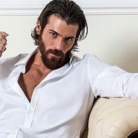 La picante publicidad del protagonista de "Soñar Contigo" que paralizó las redes