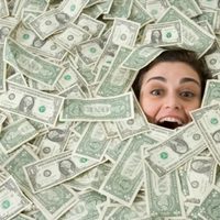 Horóscopo chino: los 2 signos que son un imán para las finanzas y podrían lograr grandes cosas