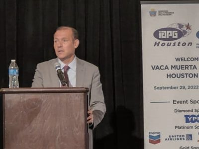 La pobreza en Neuquén aumentó, mientras Vaca Muerta registró los mejores índices de productividad