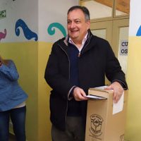 Nuevo portal de empleo en Bariloche: qué beneficios brinda
