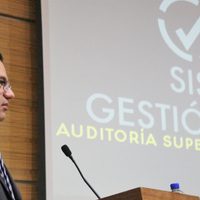Municipios ligados a “estafa siniestra” concentran 80% de observaciones de la Auditoria de Hidalgo