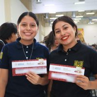 Cómo será el registro a la Beca Rita Cetina 2026 para estudiantes de primaria