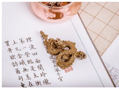 Los signos del Horóscopo Chino que tendrán un mayo lleno de romance y buenas noticias