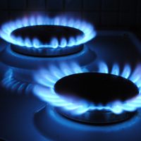 ¡Por el aislamiento! Cooperativas de gas reclamaron por los pagos de sus facturas y altas tasas