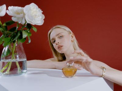 Nueva era de perfumes unisex: descubrí las fragancias que serán tendencia por emocionales y auténticos