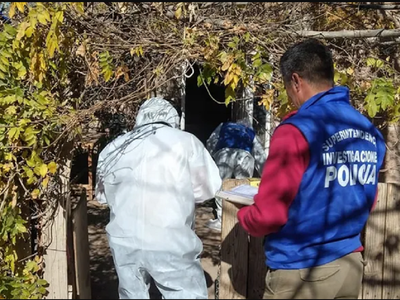 Pelea fatal: dictan preventiva para el acusado