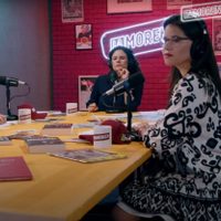 Chicharito es sexista, misógino y de ultraderecha: Morena