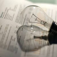 El Gobierno anunció aumento de tarifas en los servicios públicos