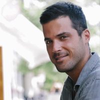 "Diez veces mejor": el picante comentario de Alejo Lagouarde contra Samanta Casais
