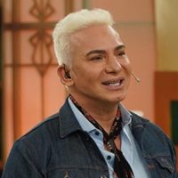 Flavio Mendoza fue duramente criticado en las redes por lo que hizo con su hijo Dionisio