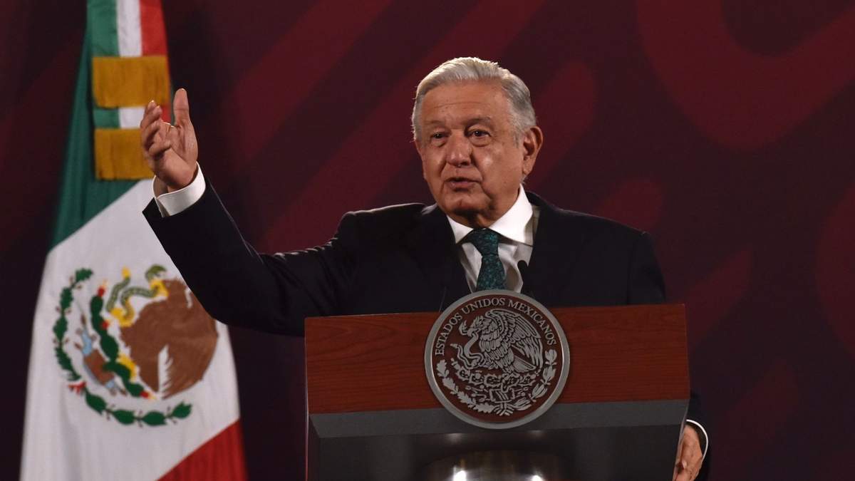 Conferencia del 22 de mayo de 2023
