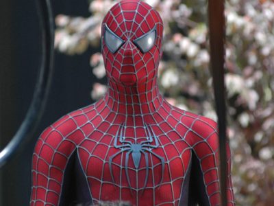 ¡Atención fanáticos de Marvel! Spider-Man 3, She-Hulk y Moon Knight tienen fecha de regreso