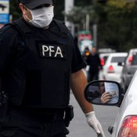 Nuevo permiso para circular: el Gobierno impuso modificaciones y esto es lo que necesitás saber