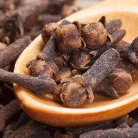 Rituales: creá este poderoso y diminuto amuleto para alejar la envidia y atraer la buena suerte