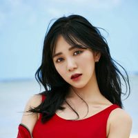 Terrible confesión: Kwon Mina reveló los maltratos que sufrió en su grupo de K-Pop AOA