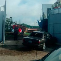 Matan a comandante de la Policía de Tlaquepaque