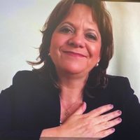 México presume en la ONU política exterior feminista de la 4T
