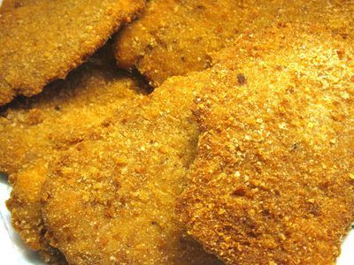 Día de la Milanesa: el verdadero secreto de las abuelas para que te salgan mucho más ricas