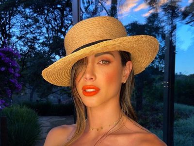 “Qué asco”: el traumático momento que vivió Daniela Colett, tras su separación de Eduardo Vargas