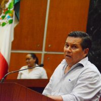 Hijos de priistas cobran hasta 11 mil pesos en el Ayuntamiento de Chilpancingo sin ir a trabajar