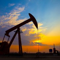Chubut: Detectan un caso positivo de coronavirus en una empresa de servicios petroleros