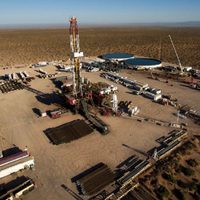 Vaca Muerta al mundo: el plan argentino para exportar energía y generar US$ 270.000 millones