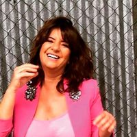 "No quiero llevar pánico pero...": Andrea Taboada muy angustiada por el Coronavirus