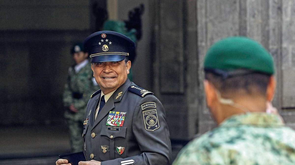 El poder de la información