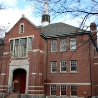 ONU pide a la iglesia y a Canadá investigar hallazgo de 215 cadáveres de niños en internado