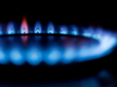 Neuquén: extenderán la red de gas en el municipio de El Cholar