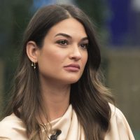 La fuerte decisión de Estela Grande tras confirmarse el romance de Diego Matamoros y Carla Barber