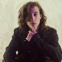"Ya pasó la peor parte": Lucas Spadafora, tras confirmar que tiene coronavirus, reveló cómo se sient