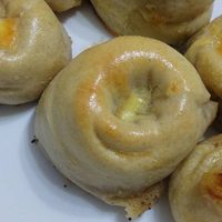 Knishes de papa: cociná esta divina receta judía, para variar en sabor y comer algo increíble