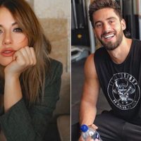 "Lloramos" Flor Vigna reveló su encuentro más íntimo con Nico Occhiato... ¡Explota Matías Napp!