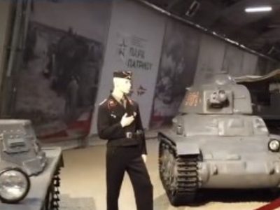 Corte alemana rechaza demanda de coleccionista contra base de datos de arte robado en era nazi