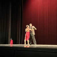 "El tango perpetuo de Diablo" en el Cenart; últimas fechas