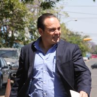 Alcalde de Tlajomulco responsabiliza a Pemex 'de cualquier incidente que pueda sufrir la población”