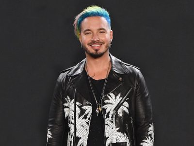 “¡No está exento!”: La verdad sobre J Balvin y su silenciosa enfermedad. ¿Está mejor?