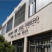 Impulsan el oficio de reparar bicicletas en Neuquén