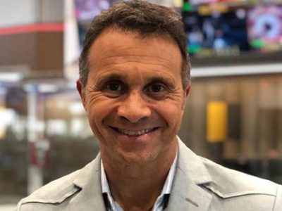 “Hemos tomado la determinación”: la noticia que dio Sergio Lapegüe que cambiaría por completo TN
