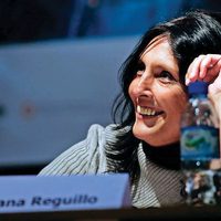 Las redes digitales obradoristas, fracturadas