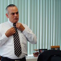 Van 35 asesinadas este año en Michoacán y sólo 15 casos resueltos: Godoy