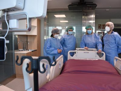 España suma 40 mil 133 casos y 408 muertes por covid-19
