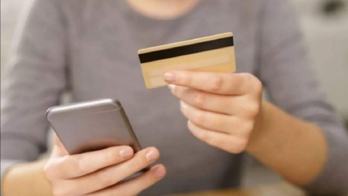 La víctima fue estafada con más de 500 mil pesos. Fuente: (Facebook)