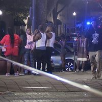 Cuatro muertos, 18 heridos, por tiroteo masivo en Alabama