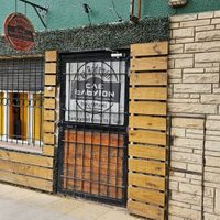 Allanan cooperativas por presunto fraude con dinero para capacitaciones laborales