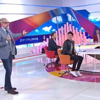 La inesperada salida de Intrusos que generó tristeza y muchas dudas
